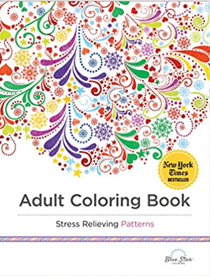 adult-coloring-book-relieving-stress-patterns