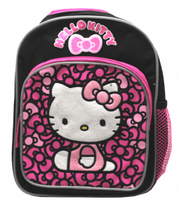 sanrio backpack, hello kitty backpack, hello kitty mini backpack, kitty backpack, black hello kitty backpack, pink hello kitty backpack, hello kitty small backpack amazon