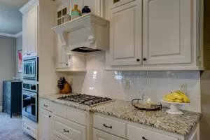 problems with full overlay cabinets 2